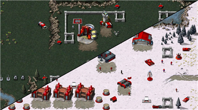 �������������ð水����ϸ���� �������������ð��淨����