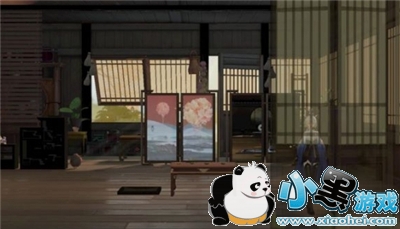 �����绪¼