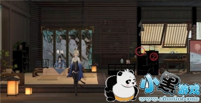 �����绪¼