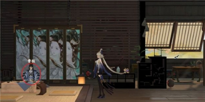 �����绪¼����֮����������� �����绪¼�淨����