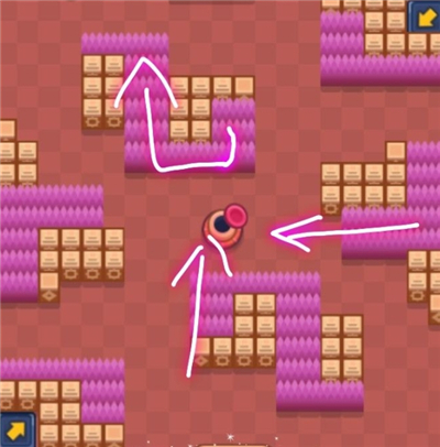 ��Ұ�Ҷ���ʯģʽʣ��ռ������ ��Ұ�Ҷ��淨����