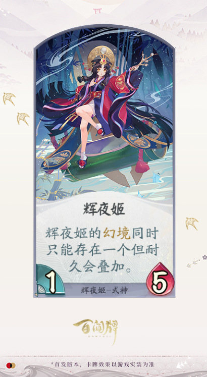 ʦƻҹЧչʾһ ʦ淨