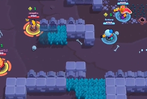 ��Ұ�Ҷ�����Ӣ����ʲô ����ǿ�� ��Ұ�Ҷ��淨����