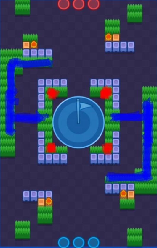 ��Ұ�Ҷ��������᲻ͬ��ͼӢ���Ƽ� ��Ұ�Ҷ��淨����