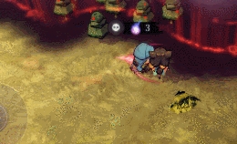 ������Դ������������ΰ� ������Դ�淨����