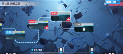 ��͹��������¿���ҽ�ɫ�������� ��͹�����淨����