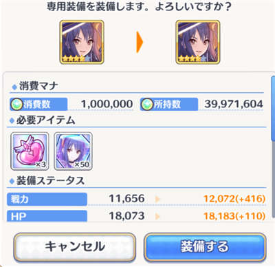 �����������ʲôʱ��ר�� ���������淨����