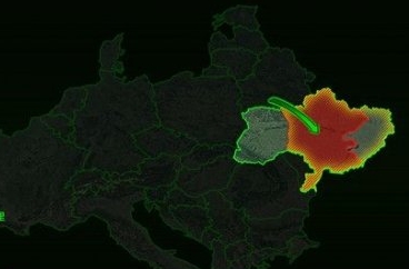 �������������ð��ڿ�����δ� �������������ð��淨����