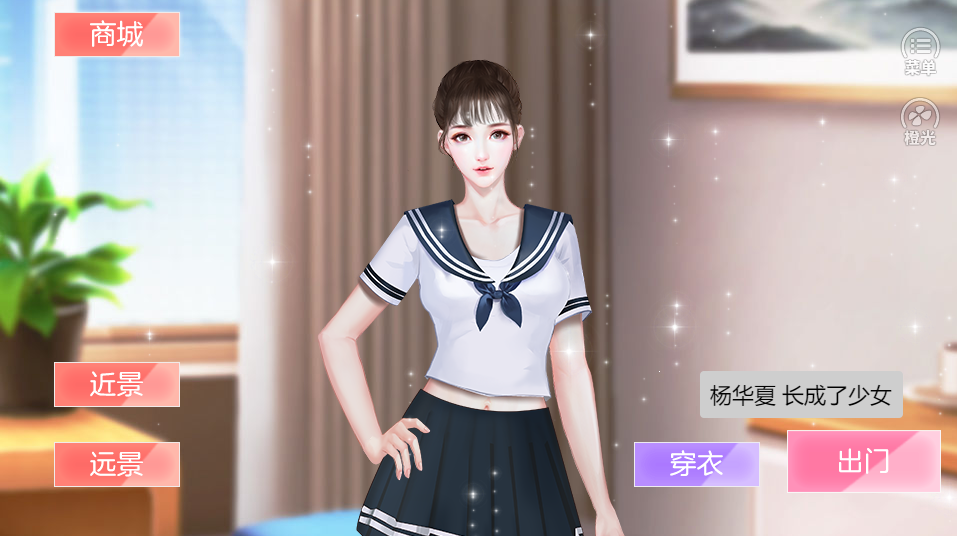 ����У������ˢǮ�淨���� ����У���淨����