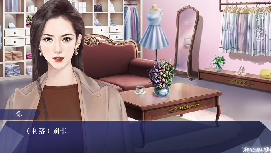 ����ĳ���Ǯ�ڶ���60��Ŀ���淨���� ����ĳ���Ǯ�淨����