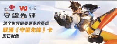 �仰���������ȷ���ʲô� �����ȷ������ȡ �����ȷ��淨����