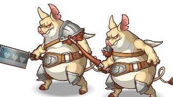 ��������˫��������ս����ָ�� ���������淨����