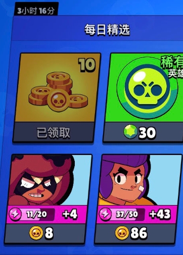 ��Ұ�Ҷ������Դ����˼·��ϸ���� ��Ұ�Ҷ��淨����