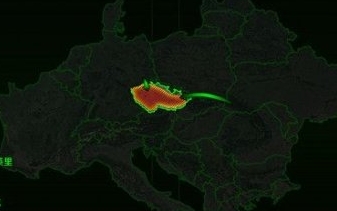 �������������ð�ݿ˹��͹���δ� �������������ð��淨����