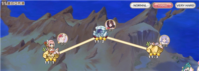 �����������hardͼ��Ƭ����һ�� ���������淨����