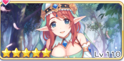 ���������շ�̨������ʱ��ʲô����� ���������淨����