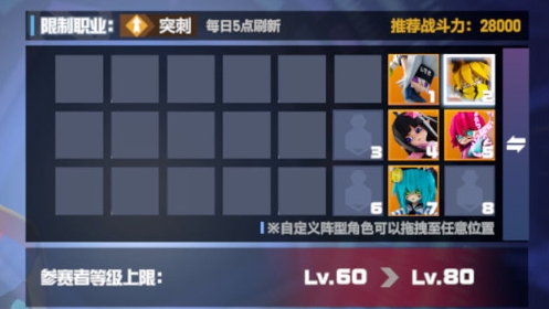 ��͹����60������δ� ��͹�����淨����