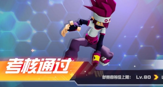 ��͹���粻ͬ������������ ��͹�����淨����