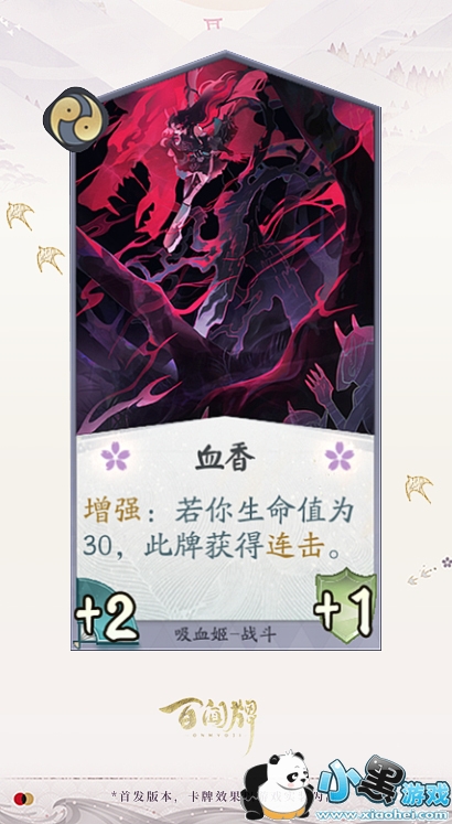 ����ʦ������