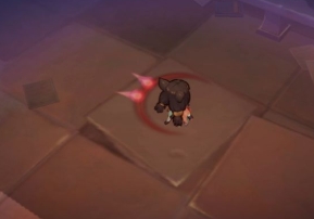 ������Դ��������� ������Դ�淨����