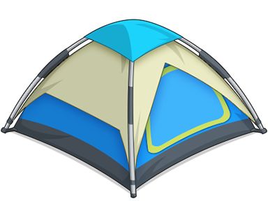 ���벩���¶Ӫ��Ҫʲô ���벩����淨����