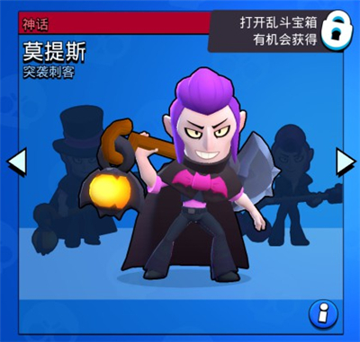 ��Ұ�Ҷ�Ī��˹����� ��Ұ�Ҷ��淨����