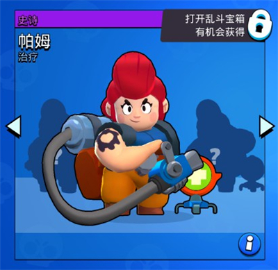 ��Ұ�Ҷ���ķ����� ��Ұ�Ҷ��淨����