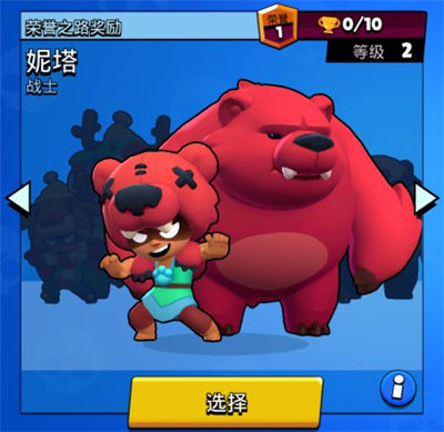 ��Ұ�Ҷ���������� ��Ұ�Ҷ��淨����