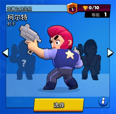 ��Ұ�Ҷ��¶�������� ��Ұ�Ҷ��淨����