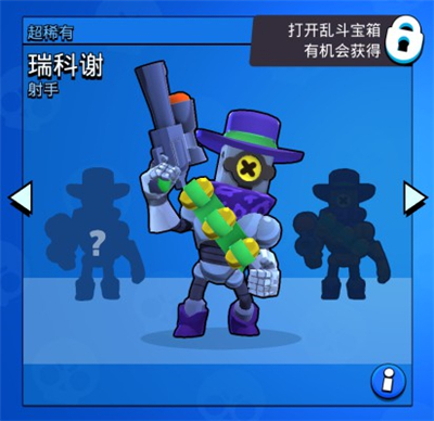 ��Ұ�Ҷ����л����� ��Ұ�Ҷ��淨����