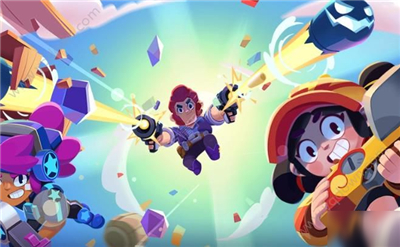 ��Ұ�Ҷ���˵Ӣ�ۼ۸��Ƕ��� ��˵Ӣ�ۼ۸���ϸ���� ��Ұ�Ҷ��淨����