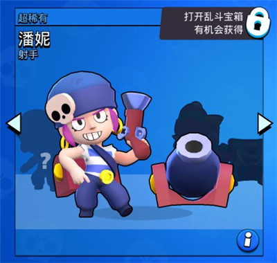 ��Ұ�Ҷ���������� ��Ұ�Ҷ��淨����