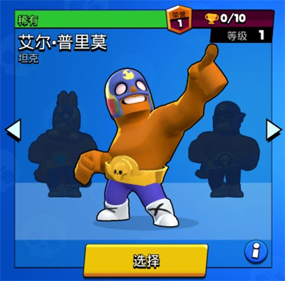 ��Ұ�Ҷ���������Ī����� ��Ұ�Ҷ��淨����