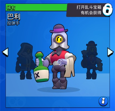 ��Ұ�Ҷ���������� ��Ұ�Ҷ��淨����