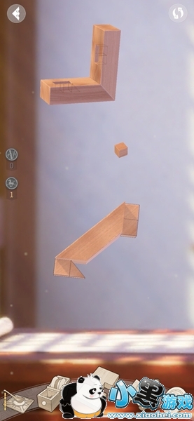 ��ľ����