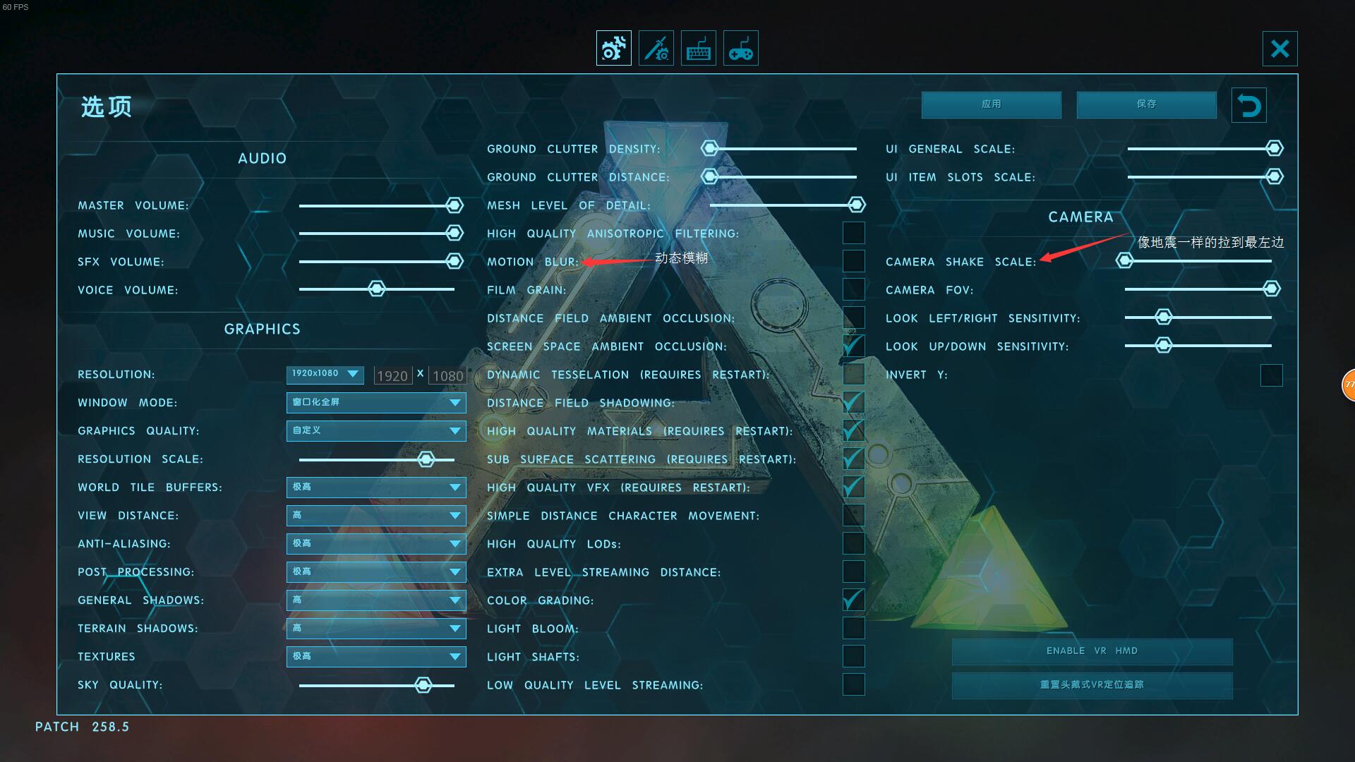 �����������������һζ���ΰ� ������������淨����