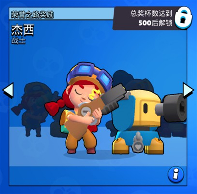 ��Ұ�Ҷ���������� ��Ұ�Ҷ��淨����