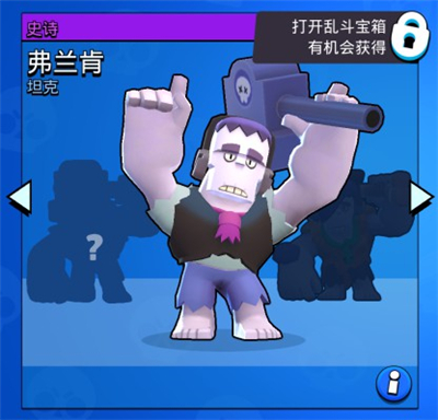 ��Ұ�Ҷ������������ ��Ұ�Ҷ��淨����