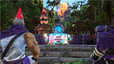 �����������epic�����ȡ���� ������������淨����