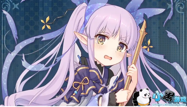 公主连结90版本镜华规划