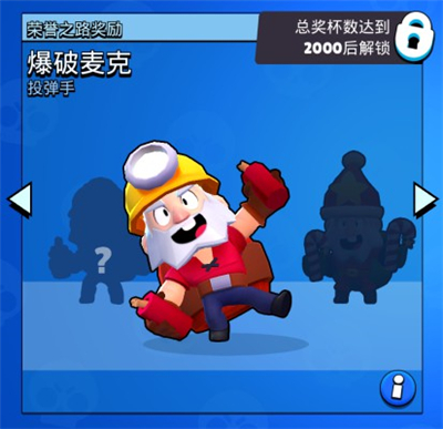 ��Ұ�Ҷ������������� ��Ұ�Ҷ��淨����