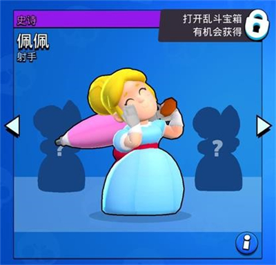 ��Ұ�Ҷ���������� ��Ұ�Ҷ��淨����