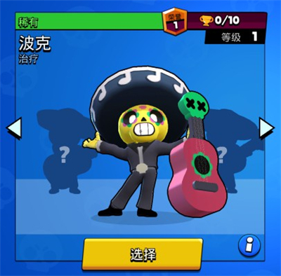 ��Ұ�Ҷ���������� ��Ұ�Ҷ��淨����