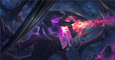 LOLӢ˾λӢ Ӣ˿Ϸ淨