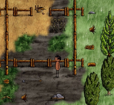 ����������ζ������ ���������淨����