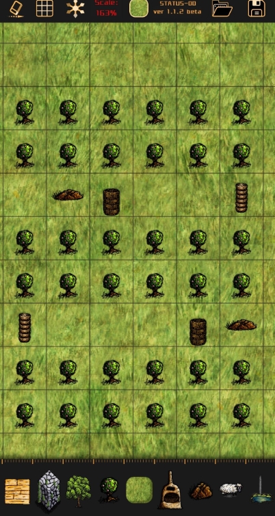 ���������ֹ�ְλһ�� ���������淨����