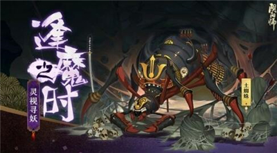 ʦħŴ𰸻 ʦħŴ𰸴ȫ ʦ淨