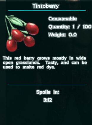 ��������������ϼ���ô�õ�;��һ�� ������������淨����