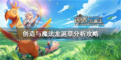 ħѲλüˢʱʲô ħ淨