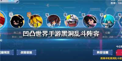 ��͹����ڶ��Ҷ������Ƽ� ��͹�����淨����